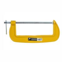 струбцииинна