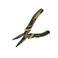 дальногуубцыыы