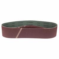 Ленташлифовальная