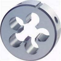 o459m0b0ylyiuups9hicjc8aygs34s06