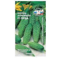 Без имени