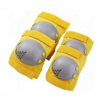 наколеенникичерные