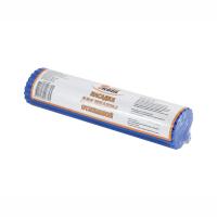 насадкадляшвабры