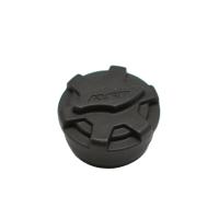 unhq0djo9wwj7c10f0yxwww28m8tz87q