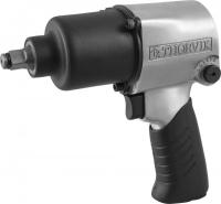 THORVIK AIW12717