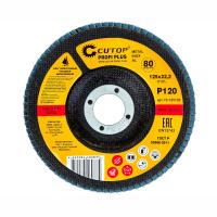 кутоопопопопопоъ