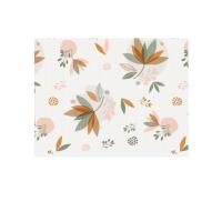 декорлеееелее