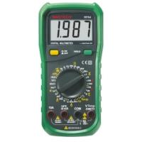 мультиметр