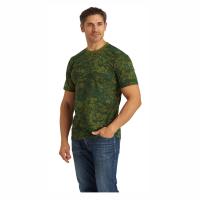 футбоолллееепак