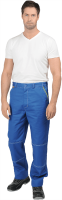 bryuki_turbo_vasilyek