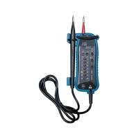 указательнапряжения