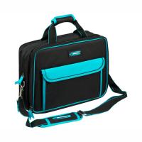 сумкадляинструментов