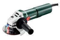 Metabo W 1100-125