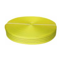 пиреллииии