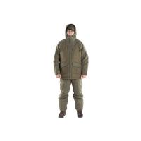 диксоооннн