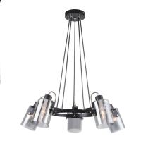 люсторка5099