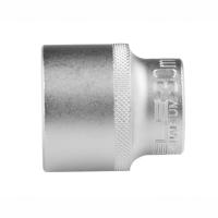 головка торцеваая