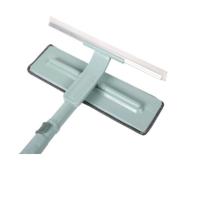 байчженнннг