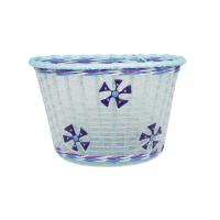 корзинааарсенал