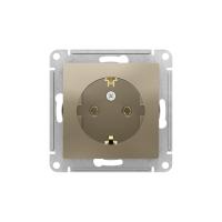 розеткииииии