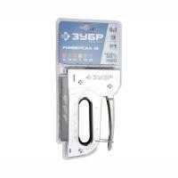 зуууббббрр