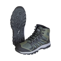 184