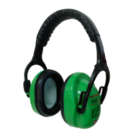 fec159b6_c6dc_11ec_8bde_005056b68727_fec159b7_c6dc_11ec_8bde_005056b68727