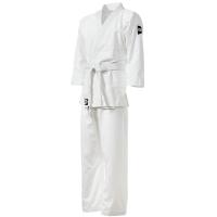 5c373238_6172_11eb_9d90_fa163e28cf58_596c7320_35df_11ea_4c83_fa163ebf66fc