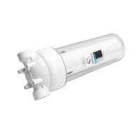 уникорррнннн