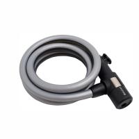 замоквелосипденый