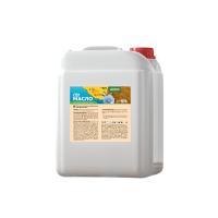 масллллооо