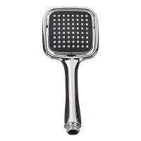 лейккааааа