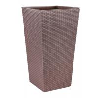 at-ru-upload-iblock-657-657fb450282703eb4355873f9dca3606-1000x750