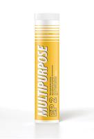 nl_multipurpose_ep_2_grease_400_g