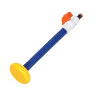 полвиочныйнй инструмент арсенал