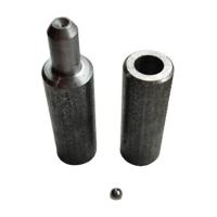 петлииииииии