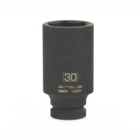 головкккаторцевваая