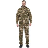 ursus4265517559-ursus-1