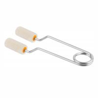 роликвалиик