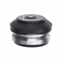 рулеваяяяколонкааа