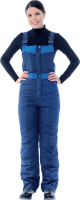 0ca83c0d59f6f68325aec1ade3287012