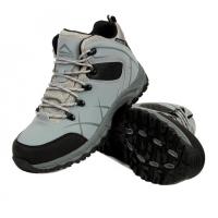 урсусботысерые