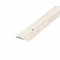 профильразноуровненвый