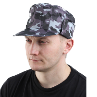 Без имени