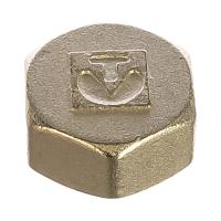 заглушкааа