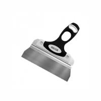 ltrrjhigfntkmfhctyfk