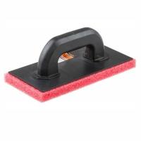 теркаарсенал