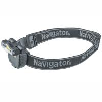 фонарьналобный