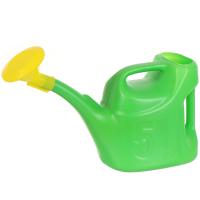 810fe97f47fdfc6837cc95d01ab01b6d