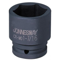 головка джонесвай